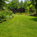 芝生が美しく広がる憧れのお庭に！便利なコロコロ芝刈り機のご紹介 - Garché（ガルシェ）