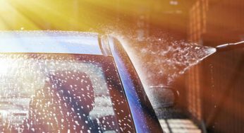 水やり道具 散水用品