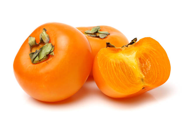 柿の栽培方法は 柿のおすすめの品種 肥料 病気対策など 柿の栽培方法をご紹介