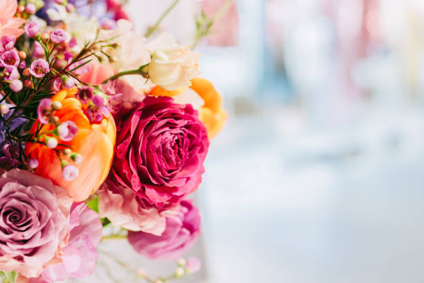 縁起のいい花 木や花言葉をご紹介 お正月 結婚 受験 お祝いに最適な花や お見舞いに避けたい花とは